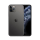 Apple iPhone 11 Pro 512GB Space Grey - 515883 - zdjęcie 2